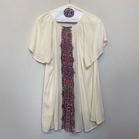 Show Me Your Mumu Shirt - Picture 5 of 6